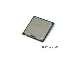 Intel Celeron Dual-Core E1200(/)