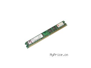 Kingston 2GBPC2-6400/DDR2 800/խ壩