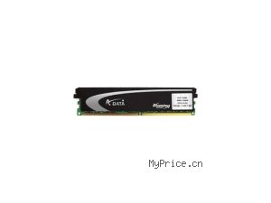  Ϸ1GBPC3-12800/DDR3-1600G