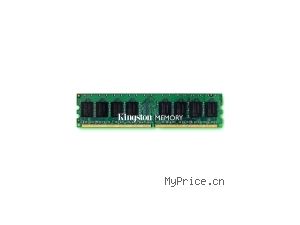 Kingston 2GBPC2-5300/DDR2 667/E-R