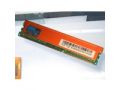  ׽2GBPC3-10664/DDR3 1333