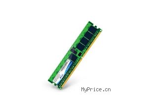  1GBPC2-6400/DDR2 800/E-R