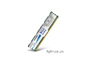  2GBPC2-6400/DDR2 800/FB-DIMM