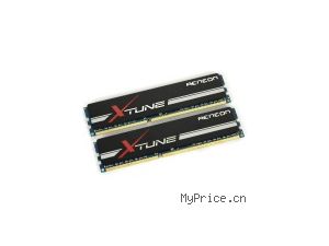Aeneon XTune 2GBPC2-8500/DDR2 1066