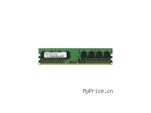Aeneon 2GBPC2-5300/DDR2 667