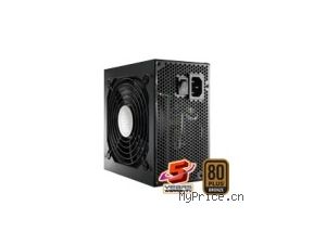 CoolerMaster  460W(RS-460-ASAA-D3)