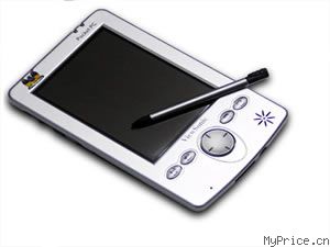  Pocket PC V35