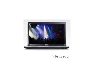 DELL Studio 14z