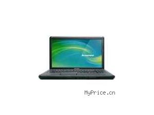  IdeaPad G550