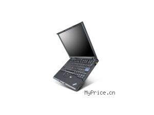 ThinkPad X61(7673LU2)