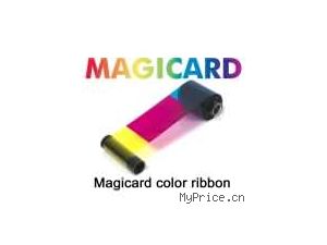 MAGICARD M9006-566