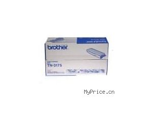 Brother TN-3175