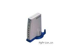 D-Link DE-805TP