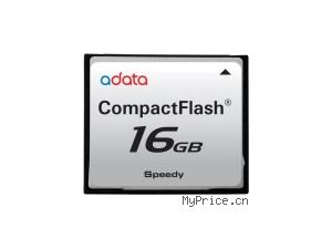  Speedy Series CF(16GB)