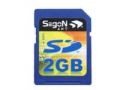 Ƹ SD(2GB)