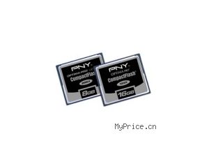 PNY CF/133X(2GB)