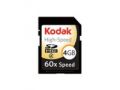 ׿ɳ High-Speed SDHC/60X(4GB)ͼƬ