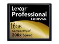 ׿ɳ Professional UDMA CF/300X(16GB)ͼƬ