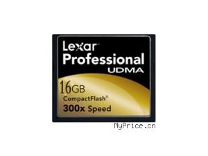 ׿ɳ Professional UDMA CF/300X(16GB)
