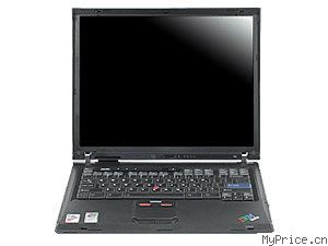 IBM ThinkPad R51 2887BC1