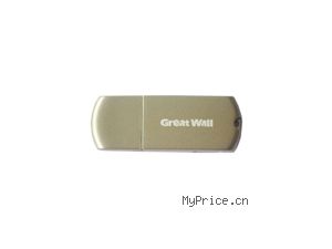  GWU-M106(2GB)