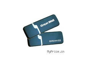  GWU-M102(4GB)