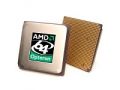 AMD Opteron 246