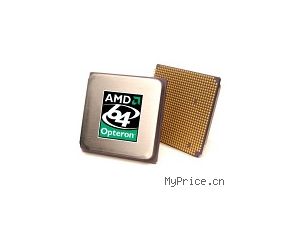 AMD Opteron 246