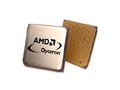 AMD Opteron 244ͼƬ