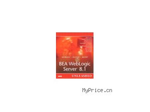 ORACLE WebLogic Server 8.1 Advantage Edition(1CPU)