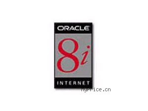 ORACLE Oracle 8i ׼ for Windows(5û)