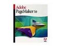 Adobe PageMaker 7.0(Ӣ)