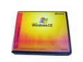 Microsoft Windows Embedded CE 6.0ͼƬ
