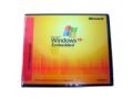 Microsoft Windows XP Embedded StudioͼƬ
