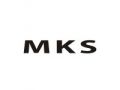 MKS Toolkit for Developers(1û)