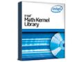 Intel Math Kernel Library for Windows
