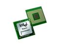 HP CPU XEON E5405/2.00GHz(446077-B21)ͼƬ