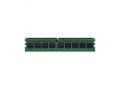 HP ڴ2GB/DDR2/PC2-5300(432806-B21)ͼƬ