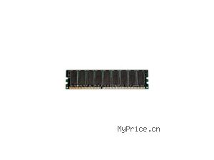 HP ڴ2GB/DDR2/PC2-6400(450260-B21)