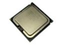 DELL CPU XEON 2.0GHz/2*6M/1333MHz-MLKͼƬ