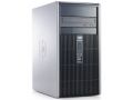 HP Compaq dc5850 Сʽ(VD311PA)ͼƬ