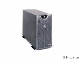 DELL PowerEdge 2500(PIII 1GHz/128MB/18.2GB)