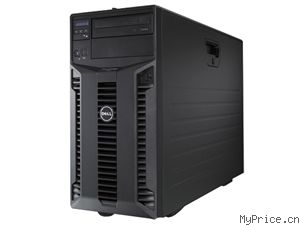 DELL PowerEdge T410