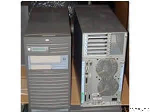 HP C3700(750/2G/18GB)