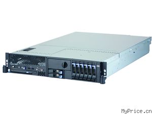 IBM System x3650(7979R09)