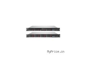 HP Proliant DL360 G6(504636-AA1)