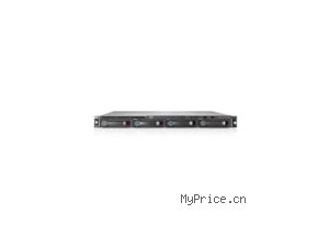 HP Proliant DL320 G6(505684-371)