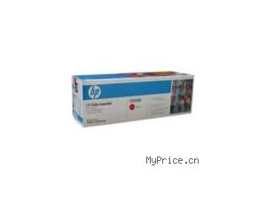 HP CC533A