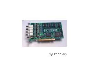 FHKD PCI8001