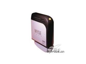  Wyse WT9450XE(256MB)